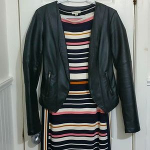 MAX Studio Dress